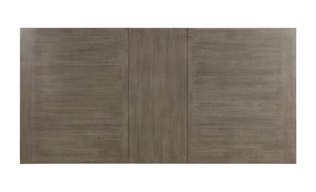 San Antonio 7 Pc Dining Table Set