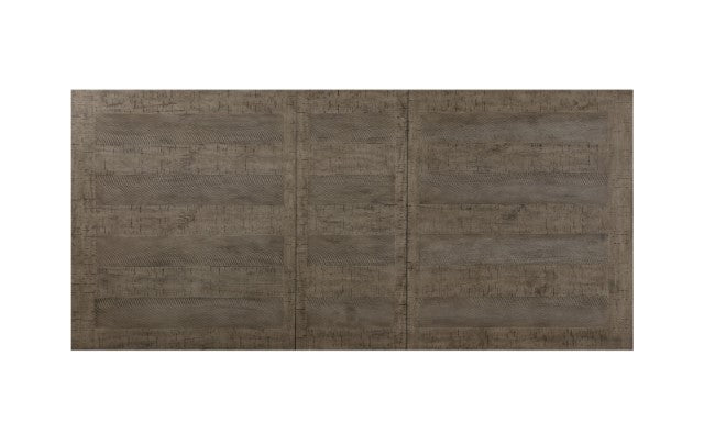 Newcastle 7 Pc Dining Table Set - 3 Bros Warehouse