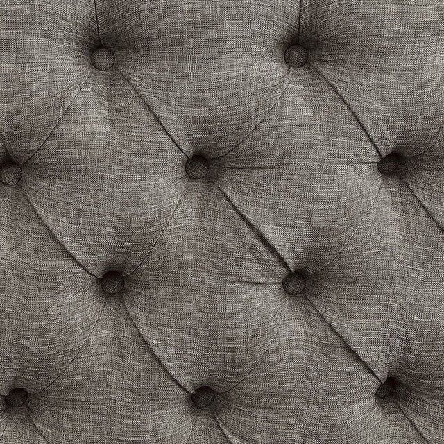 Sania Side Chair (2/Box) - 3 Bros Warehouse