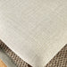 Thomaston Dining Table - 3 Bros Warehouse