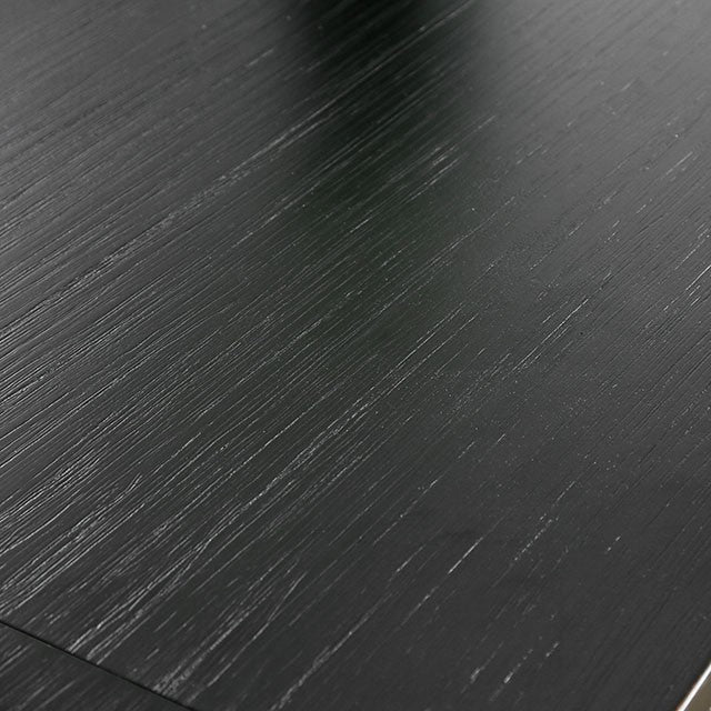 Thomaston Dining Table - 3 Bros Warehouse