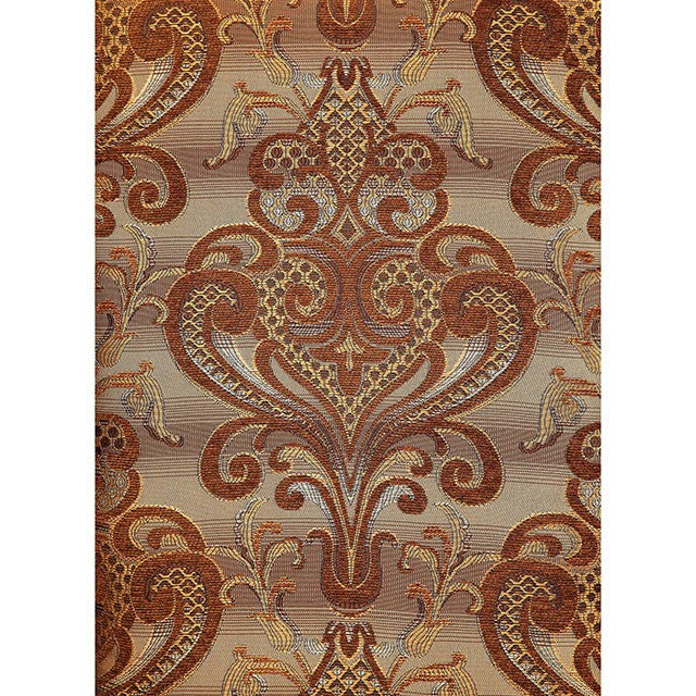 Medieve Antique Oak Arm Chair (2/CTN) - 3 Bros Warehouse