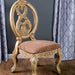 Tuscany Side Chair (2/Box) - 3 Bros Warehouse