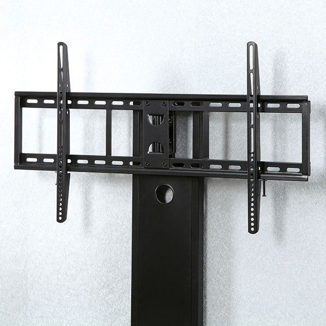 Penarth TV Console - 3 Bros Warehouse