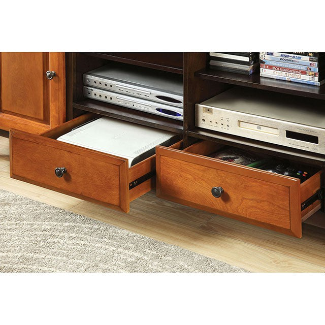 Seneca TV Console - 3 Bros Warehouse