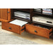 Seneca TV Console - 3 Bros Warehouse