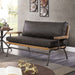Santiago Love Seat - 3 Bros Warehouse
