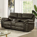 Power Loveseat Tredegar - 3 Bros Warehouse
