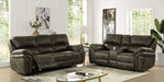 Power Loveseat Tredegar - 3 Bros Warehouse