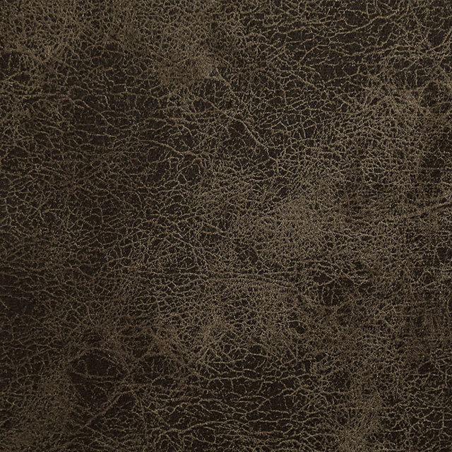 Power Loveseat Tredegar - 3 Bros Warehouse