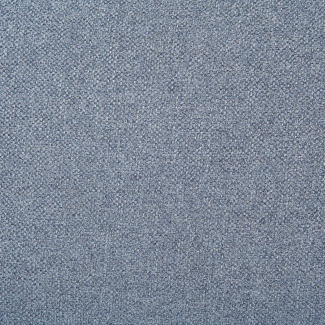 Maxime Sofa - 3 Bros Warehouse