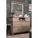 Loxley Mirror - 3 Bros Warehouse