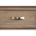 Loxley Night Stand - 3 Bros Warehouse