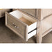 Loxley Night Stand - 3 Bros Warehouse