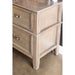 Loxley Night Stand - 3 Bros Warehouse