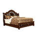 Flandreau Queen Bedroom Set - 3 Bros Warehouse