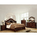 Flandreau Queen Bedroom Set - 3 Bros Warehouse