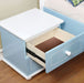 Deana Night Stand - 3 Bros Warehouse