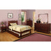 Omnus Media Chest - 3 Bros Warehouse