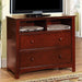 Omnus Media Chest - 3 Bros Warehouse