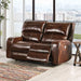 Soterios Power Loveseat - 3 Bros Warehouse