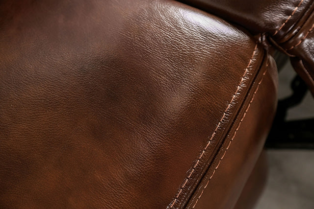 Soterios Power Loveseat - 3 Bros Warehouse