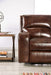 Soterios Power Recliner - 3 Bros Warehouse