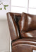 Soterios Power Recliner - 3 Bros Warehouse