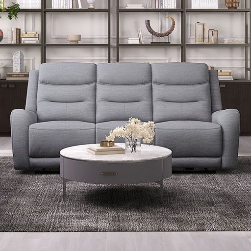 Marsicano Loveseat image