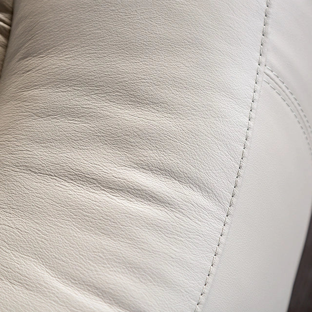 Glarus Sofa Manual Recliner