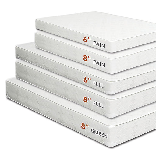 Daisy Bunkie Board - 3 Bros Warehouse