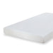 Artemisia 6" Full Memory Foam Mattress - 3 Bros Warehouse
