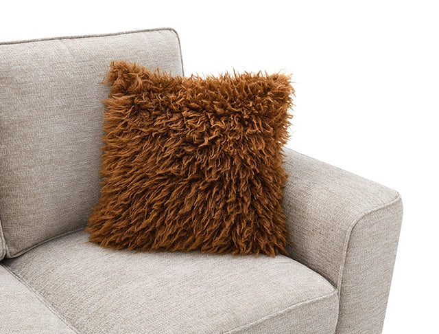 Enea Sofa