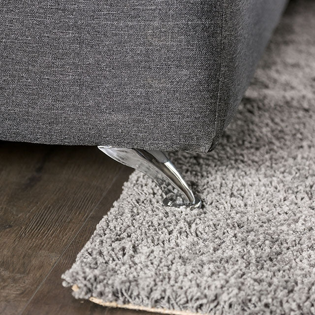 Krefeld Sectional