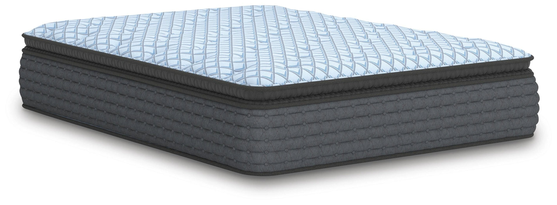 Destin Cove PT Mattress