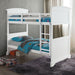 Albano Bunk Bed image