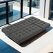 Napervill Futon Sofa - 3 Bros Warehouse