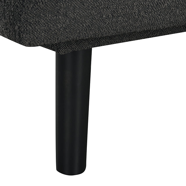 Napervill Futon Sofa - 3 Bros Warehouse