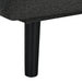 Napervill Futon Sofa - 3 Bros Warehouse