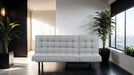 Napervill Futon Sofa - 3 Bros Warehouse