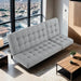 Napervill Futon Sofa - 3 Bros Warehouse