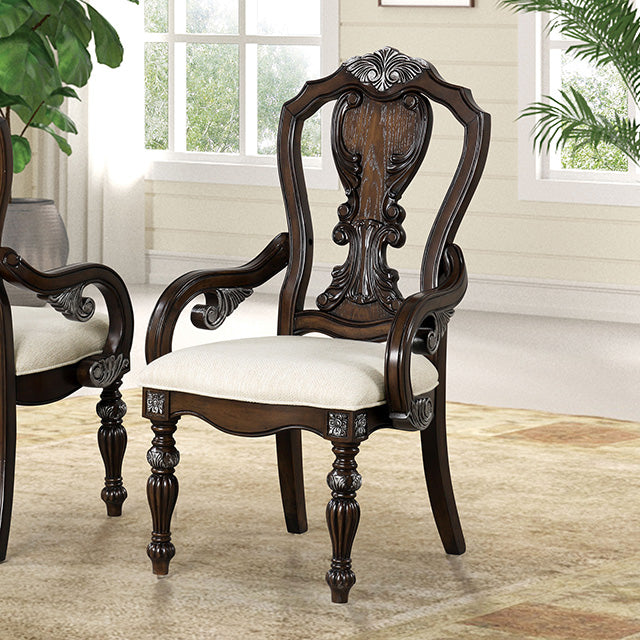 Promenade Arm Chair (2/CTN) image