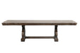 Leovanni Dining Table Set - 3 Bros Warehouse