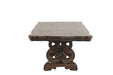 Leovanni Dining Table - 3 Bros Warehouse