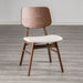 Narvik Side Chair (2/CTN) - 3 Bros Warehouse