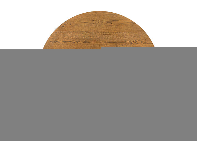 Ozark 5 Pc. Dining Table Set