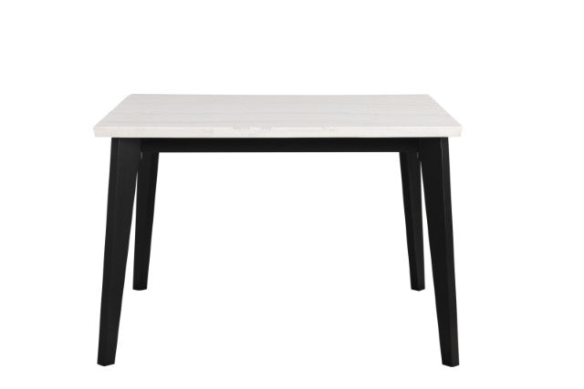 Sabro Square Counter Ht. Table - 3 Bros Warehouse
