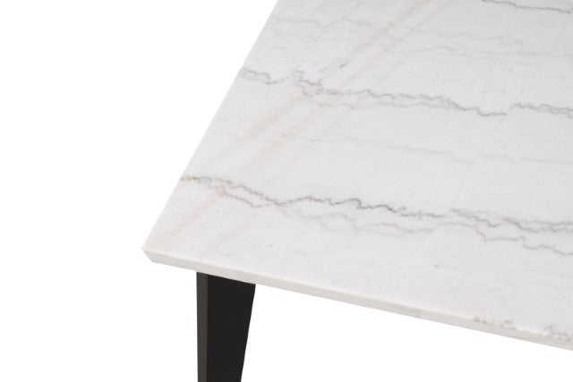 Sabro Square Counter Ht. Table - 3 Bros Warehouse