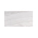 Sabro Rect Dining Table - 3 Bros Warehouse