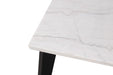 Sabro Rect Dining Table - 3 Bros Warehouse